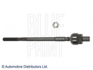 BLUE PRINT ADN18742 vidinė skersinė vairo trauklė 
 Vairavimas -> Vairo mechanizmo sujungimai
48521-35F00, 48521-70A00, 48521-70A06