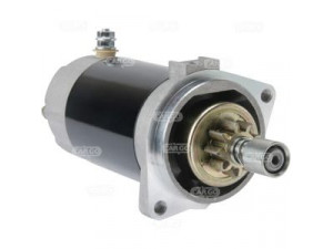 HC-Cargo 114675 starteris
50-96359M, 50-97693M, S108-80, S108-80A
