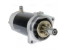 HC-Cargo 114675 starteris
50-96359M, 50-97693M, S108-80, S108-80A