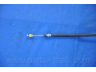 PARTS-MALL PTB-045 akceleratoriaus trosas
WB29-41-660A, 0WB2941660, 0WB2941660A