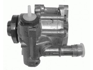 ZF Parts 2858 501 hidraulinis siurblys, vairo sistema
1J0 422 154, 1J0 422 154 J, 1J0 422 154 JX