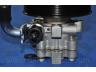 PARTS-MALL PPB-024 hidraulinis siurblys, vairo sistema 
 Vairavimas -> Vairo pavara/siurblys
571002G000