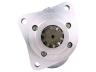 PowerMax 8213191 starteris
