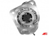 AS-PL S9060 starteris
AL70852, AL81154, RE501157