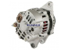 AD KÜHNER 553117RI kintamosios srovės generatorius
30A68-00101, 30A68-00800, 30A68-00801