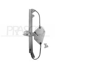 PRASCO RN032W064 lango pakėliklis 
 Vidaus įranga -> Elektrinis lango pakėliklis
8200118857