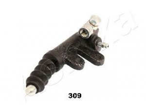 ASHIKA 85-03-309 darbinis cilindras, sankaba 
 Sankaba/dalys -> Sankabos valdymas -> Vykdomasis cilindras
BL3K-41-92X