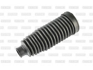 PASCAL I6P008PC gofruotoji membrana, vairavimas 
 Vairavimas -> Gofruotoji membrana/sandarinimai
4066 55, 4066 60, 406655