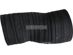 BUGIAD 85627 kompresoriaus padavimo žarna 
 Išmetimo sistema -> Turbokompresorius
1302531, 1302531-1