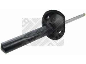 MAPCO 20366 amortizatorius 
 Pakaba -> Amortizatorius
5202 CA, 5202 GH, 5202 GQ, 5202 GT