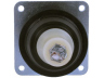 PowerMax 81013389 solenoidinis jungiklis, starteris