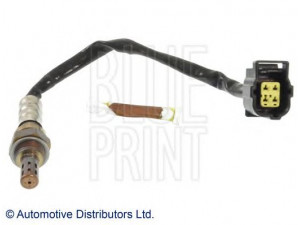BLUE PRINT ADA107018C lambda jutiklis
56041950AA