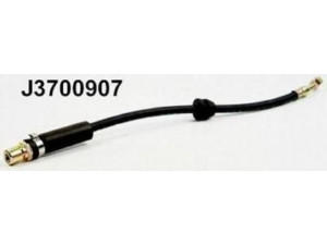NIPPARTS J3700907 stabdžių žarnelė 
 Stabdžių sistema -> Stabdžių žarnelės
96300046