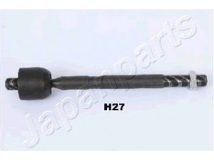 JAPANPARTS RD-H27 vidinė skersinė vairo trauklė 
 Vairavimas -> Vairo mechanizmo sujungimai
57724-3Z000