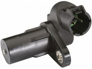 HELLA 6PU 009 163-341 jutiklis, alkūninio veleno impulsas 
 Elektros įranga -> Jutikliai
M-617112, 23731-00Q0E, 23731-AW300