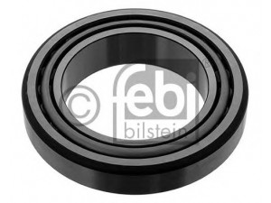 FEBI BILSTEIN 44765 rato guolis
000 981 61 05, 001 981 14 05, 001 981 96 05