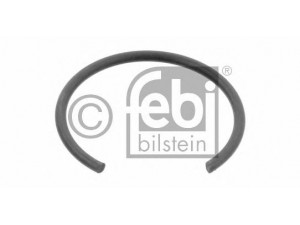 FEBI BILSTEIN 29202 atraminis žiedas
0374 478, 374 478, 93173412, 93173412
