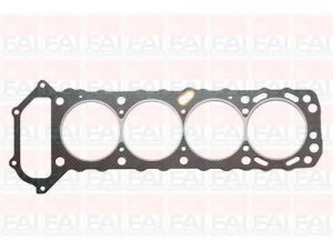 FAI AutoParts HG969 tarpiklis, cilindro galva 
 Variklis -> Cilindrų galvutė/dalys -> Tarpiklis, cilindrų galvutė
11044-40F00, 11044-40F10, 1104440F00