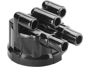 BERU VK265 skirstytuvo dangtelis 
 Kibirkšties / kaitinamasis uždegimas -> Degimo skirstytuvas/dalys
GX 06-14801 A