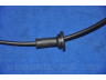 PARTS-MALL PTA-142 gaubto trosas
8119029000