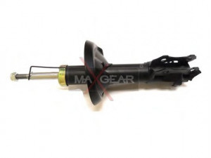 MAXGEAR 11-0179 amortizatorius 
 Pakaba -> Amortizatorius
6N0 413 031 M, 6N0 413 031 N