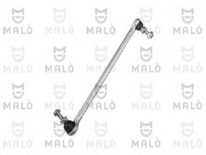 MAL? 27094 šarnyro stabilizatorius 
 Ašies montavimas/vairavimo mechanizmas/ratai -> Stabilizatorius/fiksatoriai -> Savaime išsilyginanti atrama
31356765934
