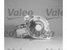 VALEO 455963 starteris 
 Elektros įranga -> Starterio sistema -> Starteris
M002T40081, M003T22582, M003T41282