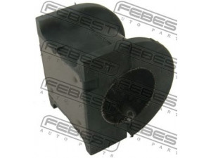 FEBEST TSB-720 skersinio stabilizatoriaus įvorių komplektas 
 Ašies montavimas/vairavimo mechanizmas/ratai -> Stabilizatorius/fiksatoriai -> Sklendės
48815-60111