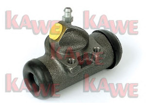 KAWE W4533 rato stabdžių cilindras 
 Stabdžių sistema -> Ratų cilindrai
0854697500, 0854697500, 0870313300