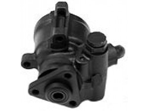 MAPCO 27600 hidraulinis siurblys, vairo sistema 
 Vairavimas -> Vairo pavara/siurblys
4 070 364, 4176206, 6 170 134, 7 363 544