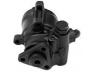 MAPCO 27600 hidraulinis siurblys, vairo sistema 
 Vairavimas -> Vairo pavara/siurblys
4 070 364, 4176206, 6 170 134, 7 363 544