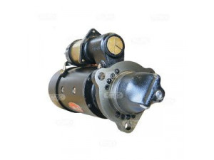 HC-Cargo 112089 starteris
C5TZ11002C, C6TF11000A, C6TF11000C