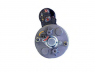 ARTEC 48212457 starteris
117 1481, B20R12X3H76, B20R12X3H7622