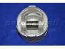 PARTS-MALL PXMSA-042B stūmoklis 
 Variklis -> Cilindrai/stūmokliai
2341038920