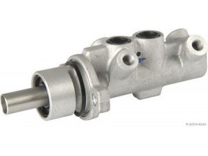 MAGNETI MARELLI 600000070100 pagrindinis cilindras, stabdžiai
47201-09020, 47201-09350