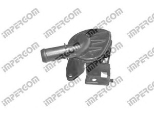 ORIGINAL IMPERIUM 90408 valdymo vožtuvas, aušinimo skystis 
 Šildymas / vėdinimas -> Vožtuvai/valdymas
7548949