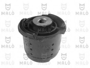 MAL? 27010 valdymo svirties/išilginių svirčių įvorė 
 Ašies montavimas/vairavimo mechanizmas/ratai -> Valdymo svirtis/pasukamosios svirties sujungimas -> Montavimas/sutvirtinimas
33311092516