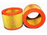 oro filtras