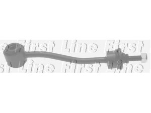 FIRST LINE FDL7209 šarnyro stabilizatorius 
 Ašies montavimas/vairavimo mechanizmas/ratai -> Stabilizatorius/fiksatoriai -> Pasukimo trauklė
52087771, 52087771AB, 52087771