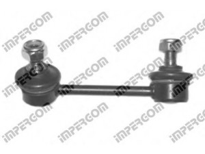 ORIGINAL IMPERIUM 72161 šarnyro stabilizatorius 
 Ašies montavimas/vairavimo mechanizmas/ratai -> Stabilizatorius/fiksatoriai -> Savaime išsilyginanti atrama
4884021010