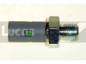 LUCAS ELECTRICAL SOB841 siuntimo blokas, alyvos slėgis 
 Elektros įranga -> Jutikliai
7700771827