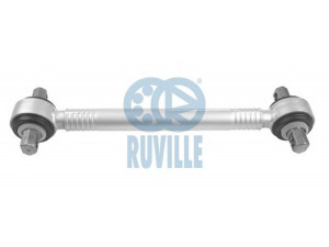 RUVILLE 938500 vikšro valdymo svirtis
81.43220-6229, 81.43220-6236, 81.43220-6267