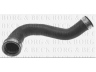 BORG & BECK BTH1090 kompresoriaus padavimo žarna 
 Išmetimo sistema -> Turbokompresorius
7L6145790B, 7L6145790B, 7L6145790B