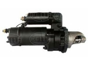 HELLA 8EA 738 078-001 starteris