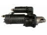 HELLA 8EA 738 078-001 starteris