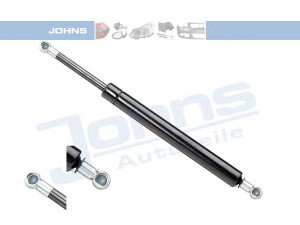 JOHNS 95 42 95-91 dujinė spyruoklė, bagažinė 
 Priedai -> Bagažinė/pakrovimo skyrius
1K5 827 550C