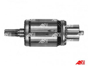 AS-PL SA5004 ankeris, starteris
M106X02271, M106X29871, M106X41671