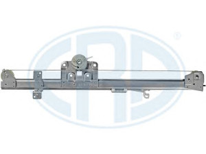 ERA 490127 lango pakėliklis 
 Vidaus įranga -> Elektrinis lango pakėliklis
1340453080, 1606231780, 1607706980