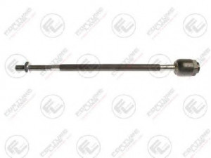 FORTUNE LINE FZ2155 vidinė skersinė vairo trauklė 
 Vairavimas -> Vairo mechanizmo sujungimai
007350278N