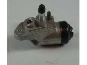 AISIN AN-045LFB rato stabdžių cilindras
41103-B9600, 41103-R8010